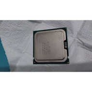 Intel Pentium E6700 LGA775 Processor