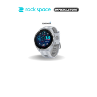 Rock Space Garmin Forerunner 965/Forerunner 935/Forerunner 955/Forerunner 265/Forerunner 265S/Foreru