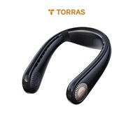 TORRAS COOLIFY Air智慧頸掛式冷暖空調-黑 COOLIFY Air-BK燦坤線上購物