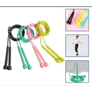 Jump Rope Sports Equipment/Jump Rope Speed Active Sport/Skipping Rope