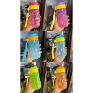 Tupperware Eco Fashion 310 bottle Eco bottle Fashion 310ML ML
