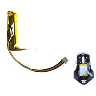 [Ready Stock] Suitable for ALIENWARE Alien AW610m AW620M AW720M Bluetooth Mouse Battery