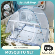 kulambo mosquito net family size for baby kulambo single double size mosquito tent mosquito curtain