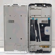 Oppo A73 LCD Bone Frame. Oppo A73 Bezel Frame