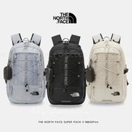 🔥正貨有單門市咭片🔥THE NORTH FACE SUPER PACK II 32L NM2DP01 背包書包背囊🧥兩件九折三件八折♨️歡迎進入本店有其他選擇💁‍♀️商品提供日本購買收據🈲千萬不要購買沒有收據假貨品