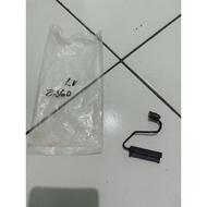 Lenovo Ideapad Z360 hdd connector/ssd