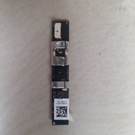 Netbook DELL 1012 internal Webcam