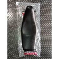 Seat Yamaha RXZ 55F ( Papan Putih ) Cushion Kusyen Tempat Duduk