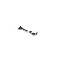 Charging Port For Dell Latitude 3510 07DM5H