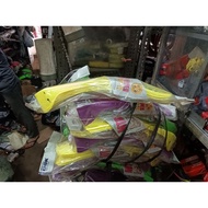 FENDER 26 INCH OGK JAPAN MTB BIKE FENDER