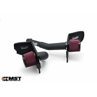 MST 2021+ BMW G80 G82 M3 M4 Competition S58 Cold Air Intake System (BW-S5801)