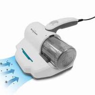 Smartech “Smart Clean” UV除蟎吸塵機...