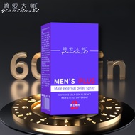 Personal Daily Necessities Recommendation yy1.23-65