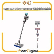🔖太子門市現貨/全港免運🎁Dyson V12s Origin Submarine 乾濕全能洗地 吸拖 吸塵機【平行進口】【國際電壓/無需變壓】SV49 SV33 SV20 SV46 V12 S V8 
