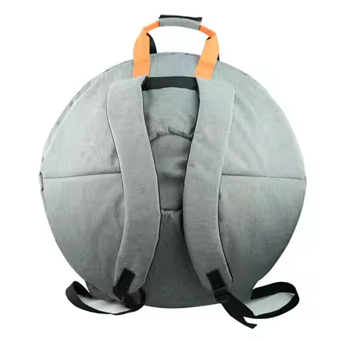 Handpan Bag Percussion Instruments Instrument Case 22inch Handpan Case Cover