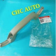 74611-BZ020-B0 ORIGINAL ROOF HANDLE AXIA PERODUA AXIA GRIP ASSIST PEMEGANG PINTU