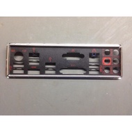 Block MSI B85-G43 B85 G43 main board