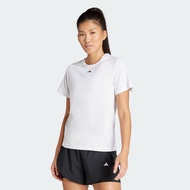 adidas Training & Gym & Training Designed for Training Tee Women White IT7419