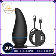 TV Antenna 4K 1080P HD TV Antenna UHF VHF High-Definition Digital TV Antenna