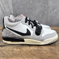 9V3V Anti-slip Wear-resistant Street Trendy Style Basketball Shoes Outdoor Hiking Shoes Sneakers Cel