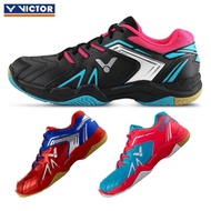 Victor SH-A610II Badminton Shoe