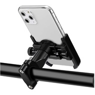 Bike Phone Mount Motorcycle Phone Mount Bike Phone Holder Phone Holder for Bike Bicycle Bike