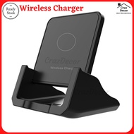 wireless charger Iphone charger huawei charger phone holder charger