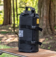 กระเป๋า Pilmoa E4000 porch