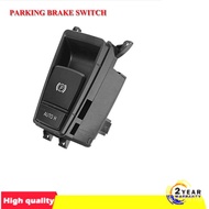 OL6Q Parking Handbrake Control Switch Push Button for BMW E70 X5 E71 E72 X6 E71 61319148508