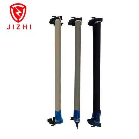 54108737873 Car Sunroof Curtain Sunshade Cover Assembly For BMW 3 Series G20 320i 325i 330i 20-22 4 