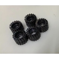 vespa clutch / magnet washer