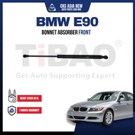 (TiBAO) BMW 3 E90 FRONT BONNET ABSORBER