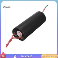 PP   DC 36V-6V 400KV Pulse Boost Step-up Power Module High Voltage Generator Device