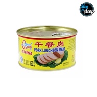 Gulong Pork Luncheon Meat [360G X 1]