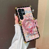 For Samsung NOTE 8 9 10 20 PLUS NOTE20U A04S A7 A9 M32 M42 M22 M12 A22S F12 F42 A13LITE Colourful wo