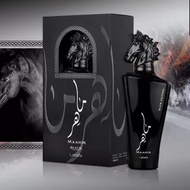 Arabian Dubai Perfume Middle East UAE Saudi Iran Perfume Perfume