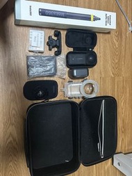Insta360 x3