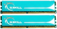 G.Skill PK Series DDR2-1066 1GBx2 CL5-5-5-15 2.0V-2.1V F2-8500CL5D-2GBPK