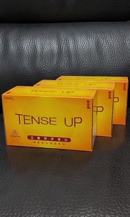 🔥8月限時優惠🔥FANCL TENSE UP 膠原蛋白美肌飲品