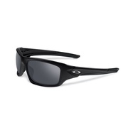 Radar Oakley Polarized men and women Eyeglasses sun glasses Radar original Polarized men and women E
