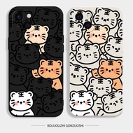 CUTE LION&DUCK_MOTOG05 G14 G15 G22 G24 G30 G32 G34 G355G G52 G53 G60 G75 G84 G85 DGE40NEO5 G50PRO GP