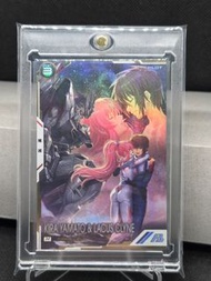 機動戰士鋼彈 SEED 基拉 大和 拉克絲 萊茵 Kira lacus gundam seed