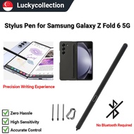 【✅SG STOCK🔥】Fold6 Stylus Pen for Samsung Galaxy Z Fold 6 5G Fold Edition Z Fold 5 S Pen Slim Pen Fol