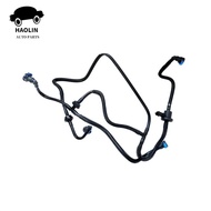 CV6Z-9D289-S Fuel Vapor Separator Purge Valve Hose For Ford  Escape 2.0 13-16 OEM CV6Z9D289R CV6Z9D2