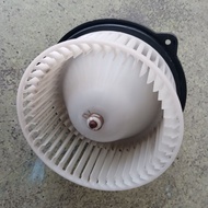 PERDANA SEi/V6/Exe Ori DENSO AC Blower Fan Motor