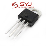 10 PCS BTB12-600BW BTB12-600B BTB12 600B TO-220 600V 12A In Stock