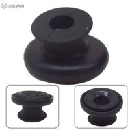 OE 8A61 A17C582 AB Rear Wiper Grommet for FORD FIESTA WT MK6 High Quality Rubber