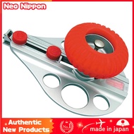 NT Round Cutter C-3000GP