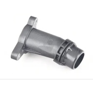 BMW F22 F30 F32 F33 F34 F48 G01 G02 G11 G30 MINI B48 B46 ENGINE BLOCK CONNECTOR PIPE