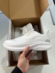 Hoka One One 運動鞋 全新MACH 6男款EU40 JP25cm原盒在